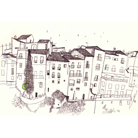 drawing 01