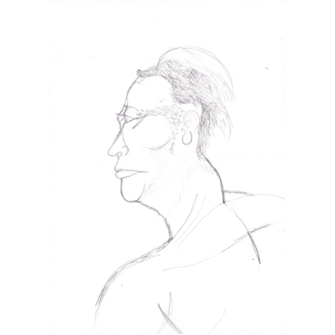 drawing 02