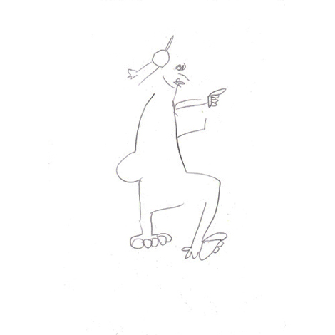 drawing 04