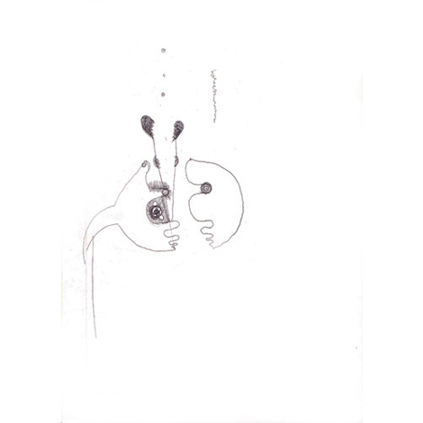 drawing 05