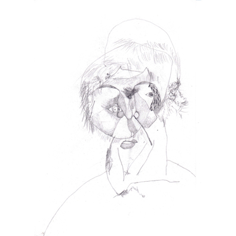 drawing 06