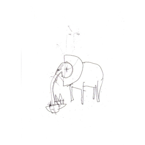 drawing 07