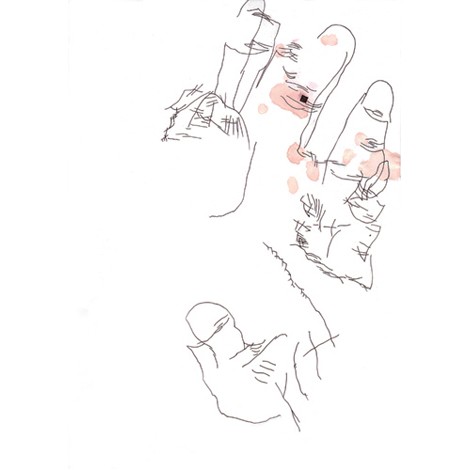 drawing 08