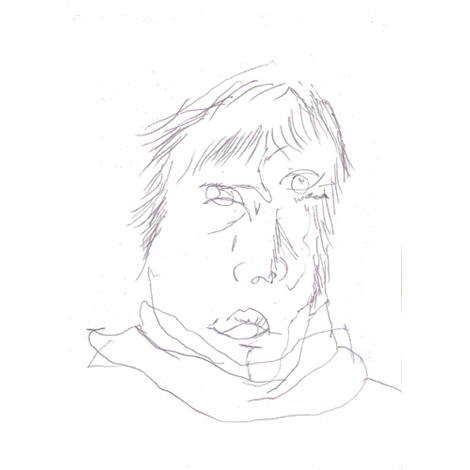 drawing 09