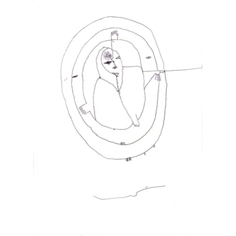 drawing 10