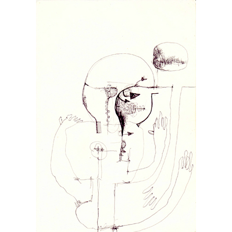 drawing 12