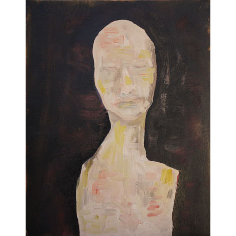 painting 01