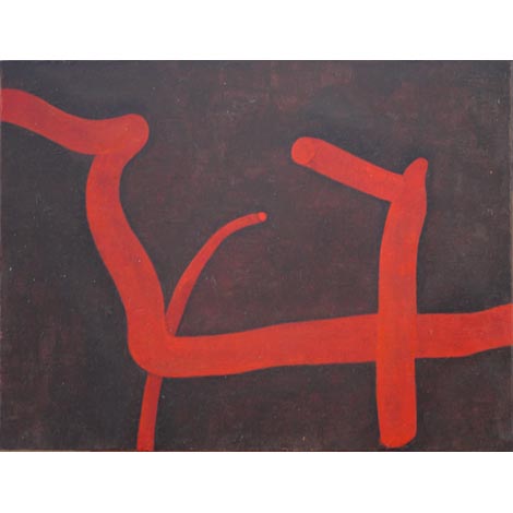 painting 04