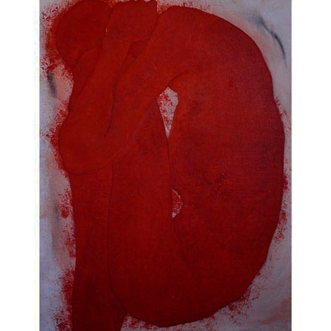 painting 05
