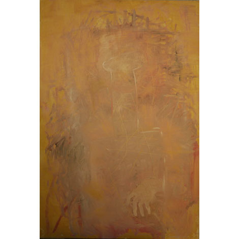 painting 06