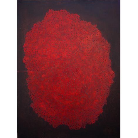 painting 08