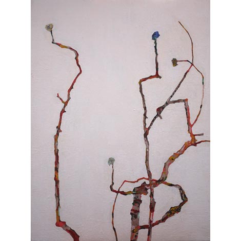 painting 09