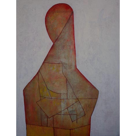 painting 10