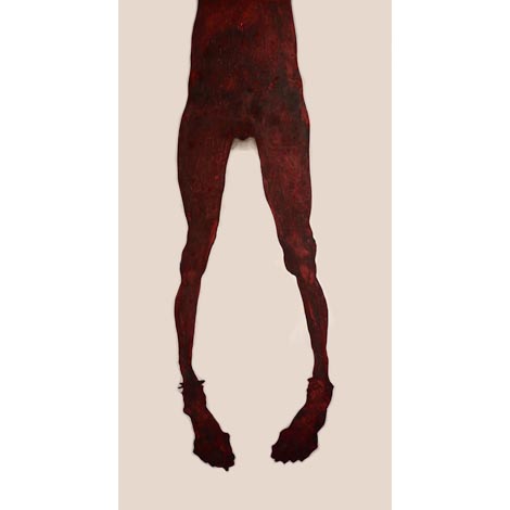 painting 12