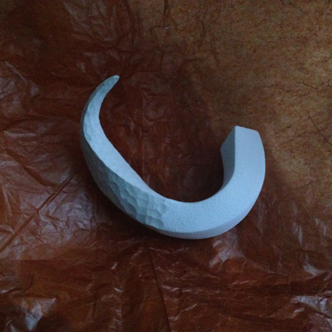 sculpture 02