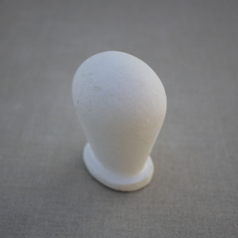 sculpture 04