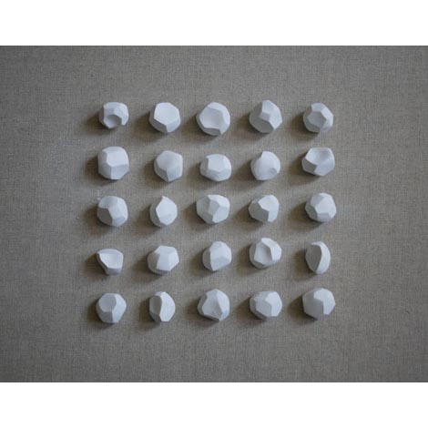 sculpture 05