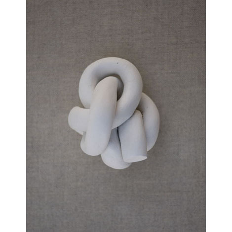 sculpture 06