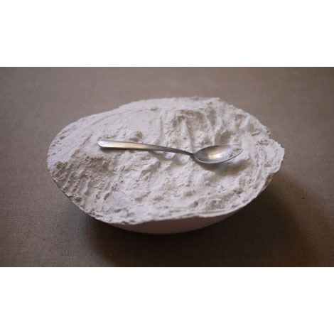 sculpture 07