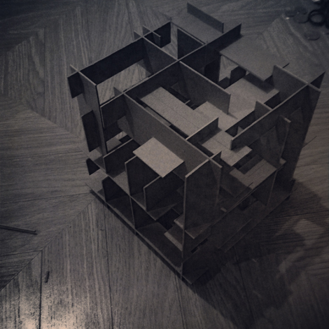sculpture 08