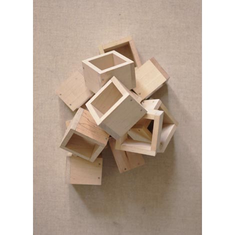 sculpture 09