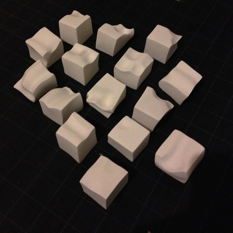 sculpture 10