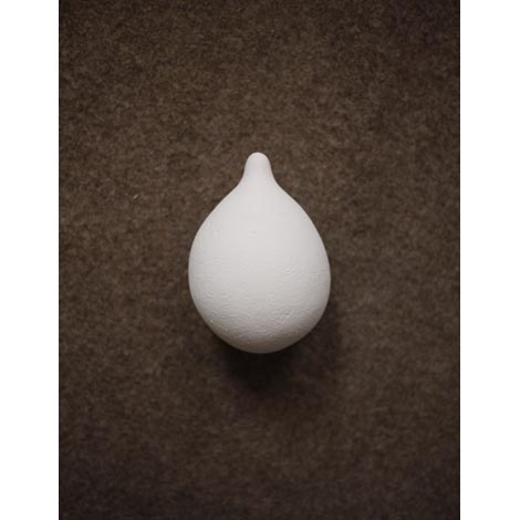 sculpture 12